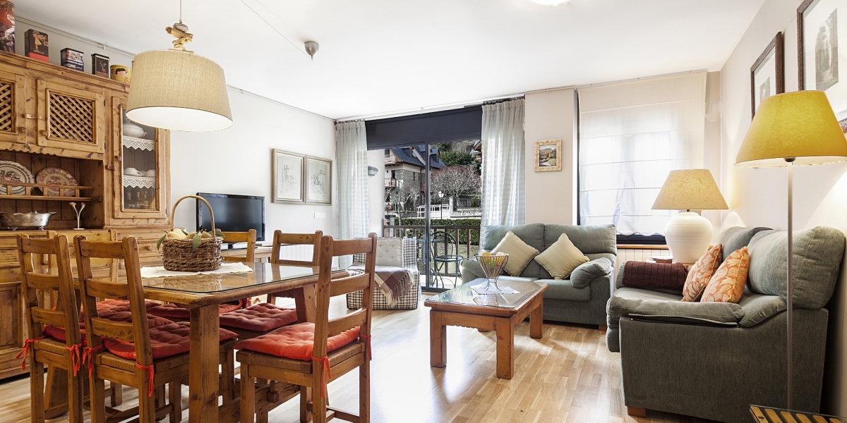 VIELHA APARTAMENTOS vielha apartamentos: