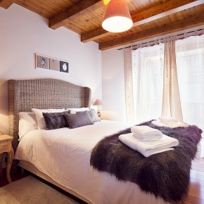 Casa Eth Farrow I