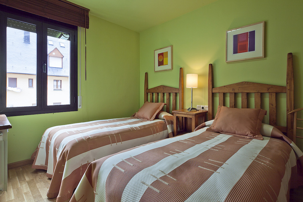 apartamentos en vielha alquiler alquilar apartamento en vielha pirenne apartamentos apartamentos en vielha alquiler alquilar apartamento en vielha pirenne apartamentos