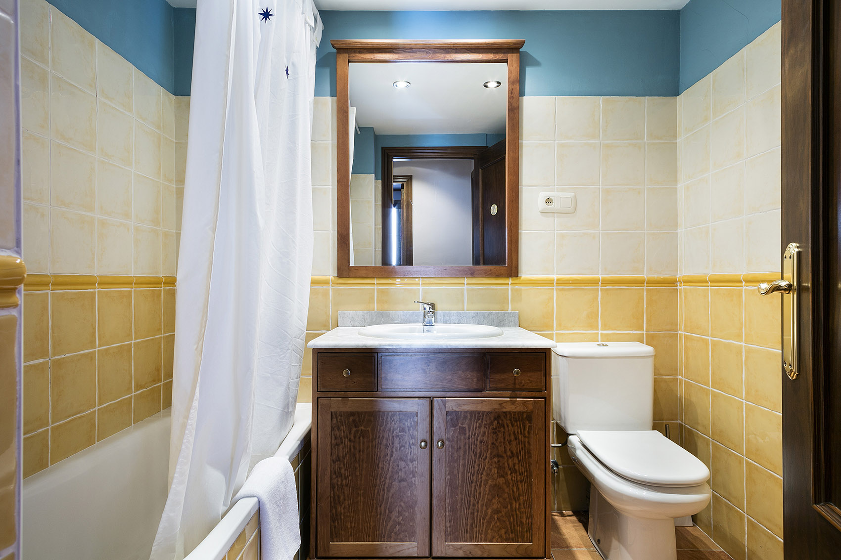 apartamentos en vielha alquiler alquilar apartamento en vielha brinhon apartamentos apartamentos en vielha alquiler alquilar apartamento en vielha brinhon apartamentos
