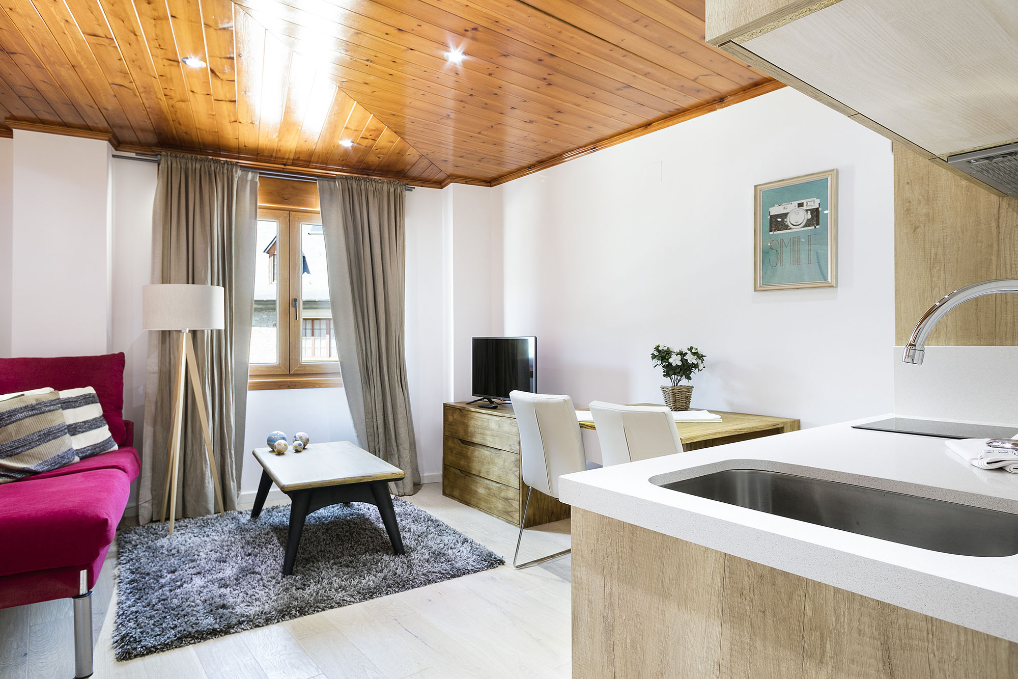 apartamentos en vielha alquiler alquilar apartamento en vielha aran estudio apartamentos en vielha alquiler alquilar apartamento en vielha aran estudio