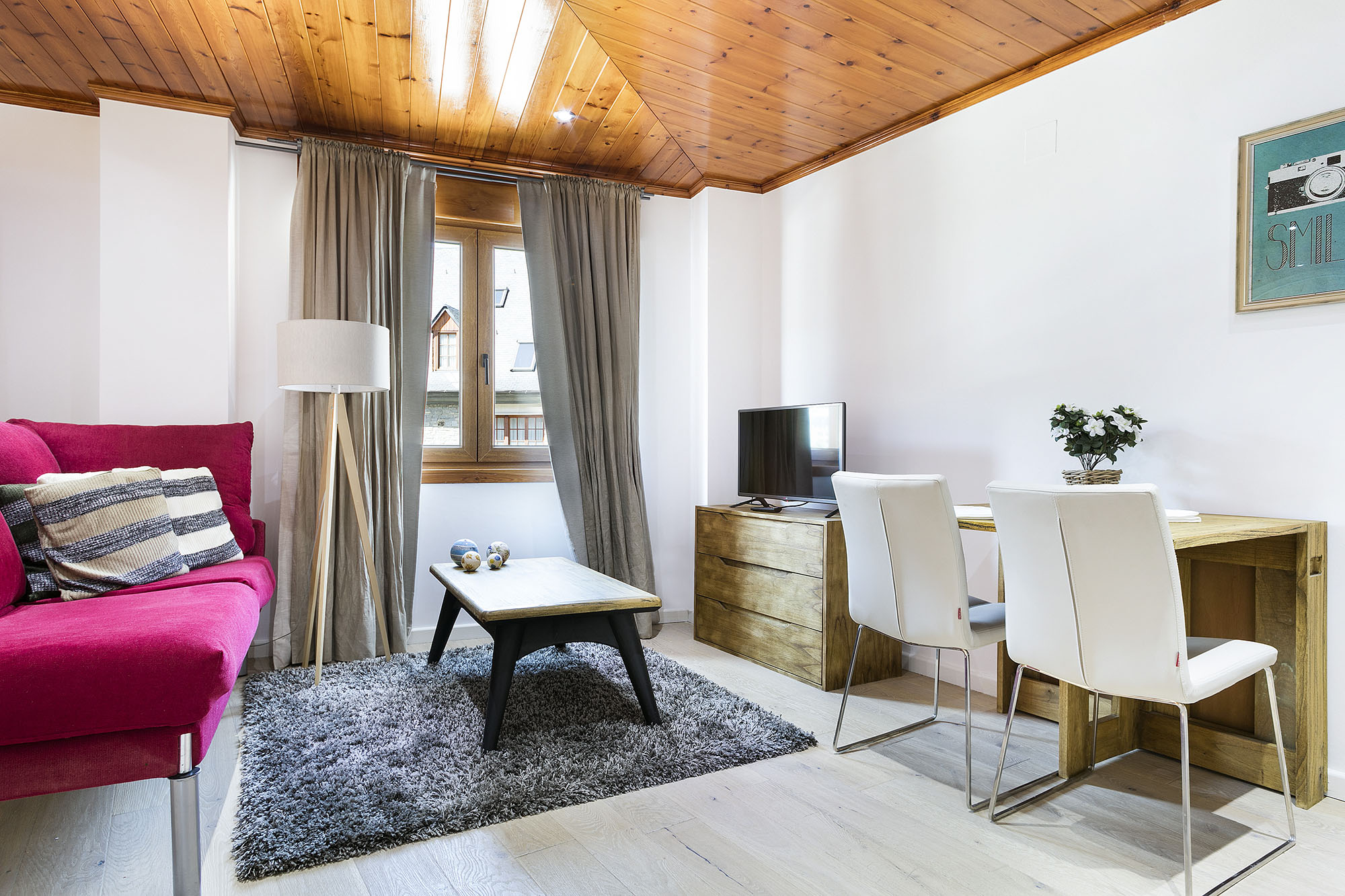 apartamentos en vielha alquiler alquilar apartamento en vielha aran estudio apartamentos en vielha alquiler alquilar apartamento en vielha aran estudio