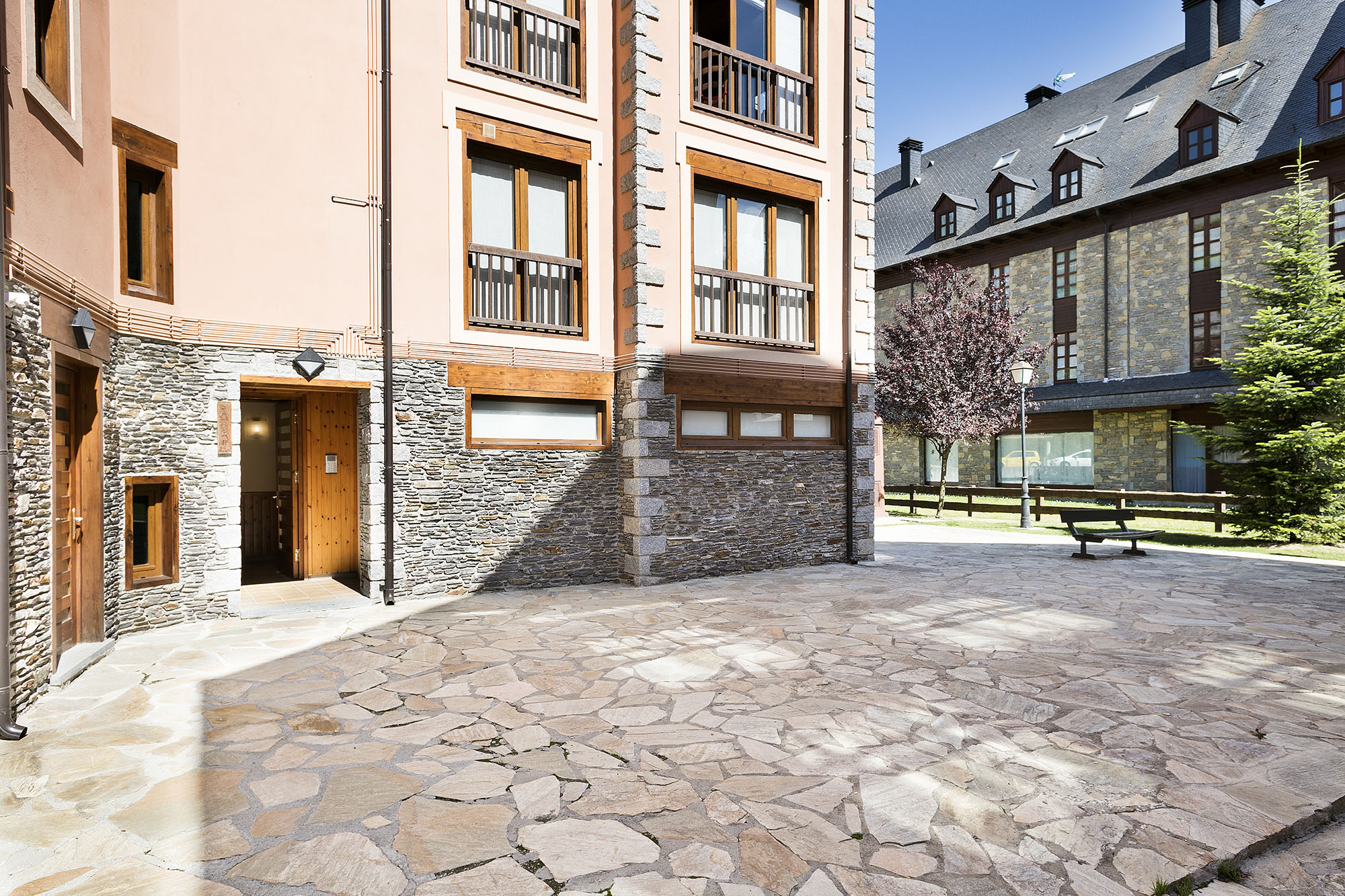 apartamentos en vielha alquiler alquilar apartamento en vielha aran estudio apartamentos en vielha alquiler alquilar apartamento en vielha aran estudio