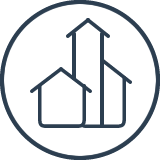 APARTAMENTOS VERIFICADOS