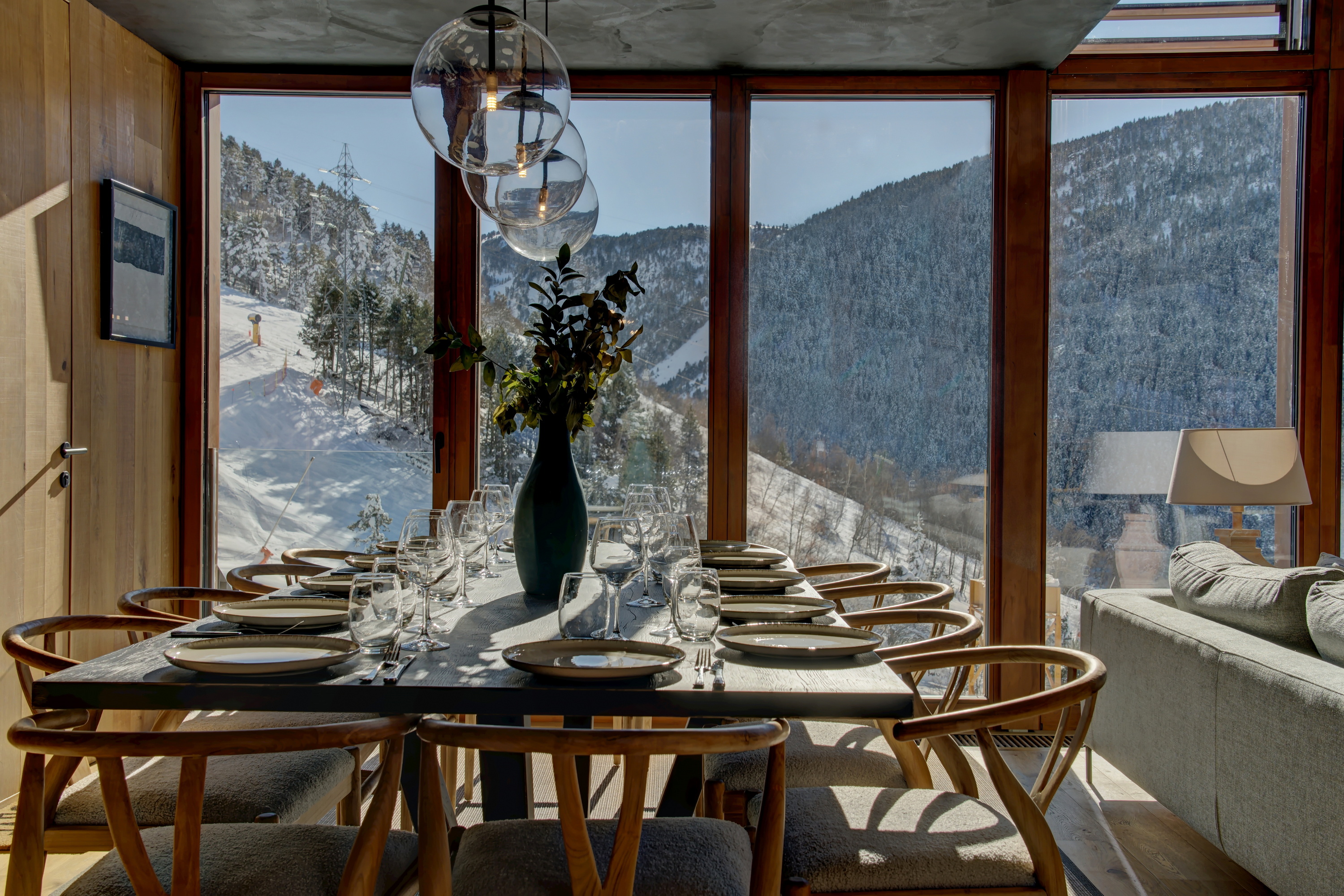 Casa Enza Pleta Arriu En Baqueira Pleta Arriu Luderna casa-enza-pleta-arriu-en-baqueira-pleta-arriu-luderna